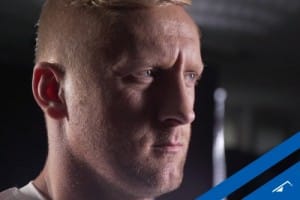 kamil glik ambasador firmy blachotrapez