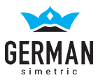 german-logo-DĄBROWA GÓRNICZA