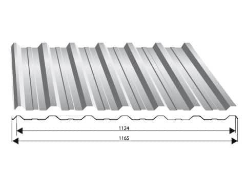 BLACHA-TRAPEZOWA-T18-PLUS-DACHOWA