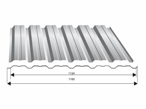 BLACHA-TRAPEZOWA-T18-PLUS-ELEWACYJNA