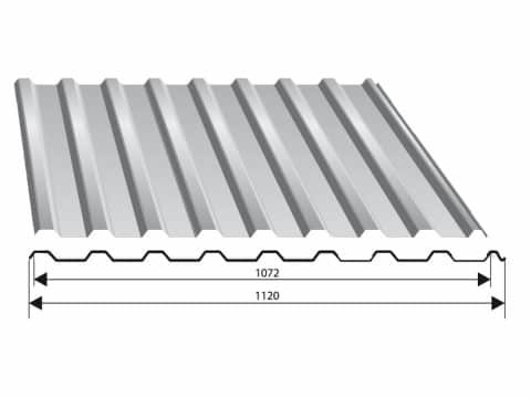 BLACHA-TRAPEZOWA-T20-PLUS-DACHOWA