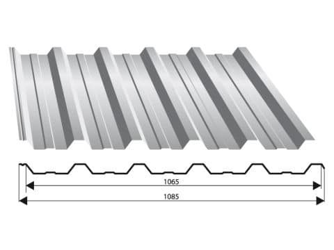 BLACHA-TRAPEZOWA-T35-PLUS-DACHOWA