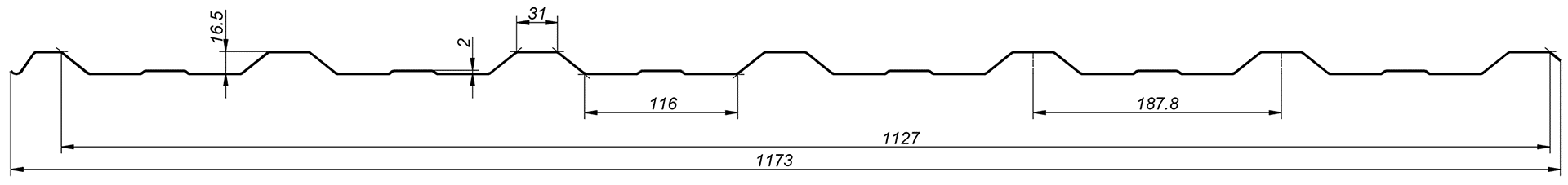 T-18-plus-DACHACHOWA