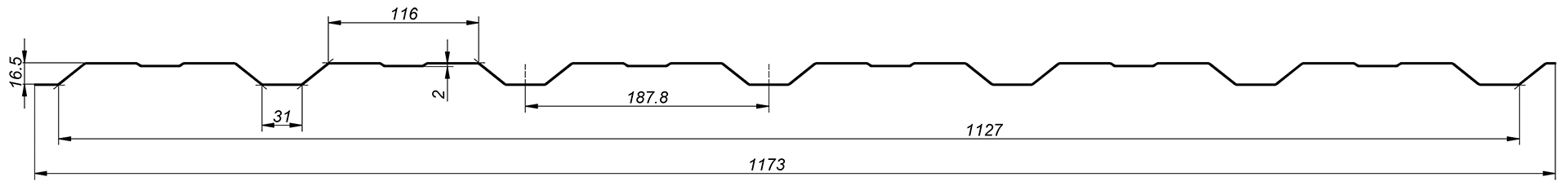 T-18-plus-ELEWACYJNA