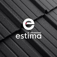 estima logo