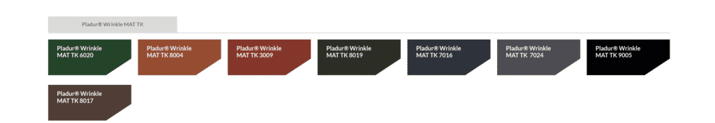 mat powłoka blachy trapezowej katowice mat powłoka blachy trapezowej katowice